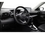 Toyota Yaris Cross 1.5 Hybrid Active | Apple Carplay / Android Auto | Adaptive Cruise | Clima | Parkeersensoren voor | Camera | 16 inch