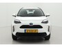Toyota Yaris Cross 1.5 Hybrid Active | Apple Carplay / Android Auto | Adaptive Cruise | Clima | Parkeersensoren voor | Camera | 16 inch
