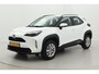 Toyota Yaris Cross 1.5 Hybrid Active | Apple Carplay / Android Auto | Adaptive Cruise | Clima | Parkeersensoren voor | Camera | 16 inch