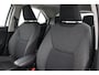 Toyota Yaris Cross 1.5 Hybrid Active | Apple Carplay / Android Auto | Adaptive Cruise | Clima | Parkeersensoren voor | Camera | 16 inch