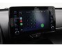 Toyota Yaris Cross 1.5 Hybrid Active | Apple Carplay / Android Auto | Adaptive Cruise | Clima | Parkeersensoren voor | Camera | 16 inch