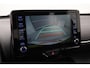 Toyota Yaris Cross 1.5 Hybrid Active | Apple Carplay / Android Auto | Adaptive Cruise | Clima | Parkeersensoren voor | Camera | 16 inch
