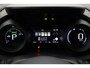 Toyota Yaris Cross 1.5 Hybrid Active | Apple Carplay / Android Auto | Adaptive Cruise | Clima | Parkeersensoren voor | Camera | 16 inch