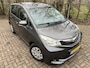 Subaru Trezia 1.3 Comfort Airco