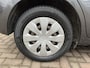 Subaru Trezia 1.3 Comfort Airco