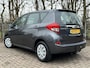 Subaru Trezia 1.3 Comfort Airco