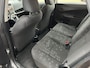 Subaru Trezia 1.3 Comfort Airco