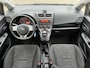Subaru Trezia 1.3 Comfort Airco