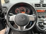 Subaru Trezia 1.3 Comfort Airco