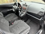 Subaru Trezia 1.3 Comfort Airco