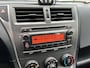 Subaru Trezia 1.3 Comfort Airco