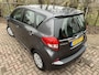 Subaru Trezia 1.3 Comfort Airco