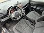 Subaru Trezia 1.3 Comfort Airco