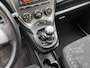 Subaru Trezia 1.3 Comfort Airco