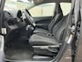 Subaru Trezia 1.3 Comfort Airco