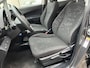 Subaru Trezia 1.3 Comfort Airco