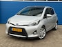 Toyota Yaris 1.5 Full Hybrid Dynamic|Climate|Navi|Pano.dak