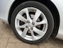 Toyota Yaris 1.5 Full Hybrid Dynamic|Climate|Navi|Pano.dak