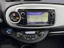 Toyota Yaris 1.5 Full Hybrid Dynamic|Climate|Navi|Pano.dak