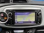 Toyota Yaris 1.5 Full Hybrid Dynamic|Climate|Navi|Pano.dak