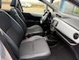 Toyota Yaris 1.5 Full Hybrid Dynamic|Climate|Navi|Pano.dak