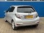 Toyota Yaris 1.5 Full Hybrid Dynamic|Climate|Navi|Pano.dak