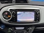 Toyota Yaris 1.5 Full Hybrid Dynamic|Climate|Navi|Pano.dak
