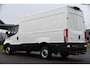IVECO Daily 35C16V 2.3 352L H2 FACE LIFT! Camera, Carplay, 3500kg Trekhaak, Cruise, Automaat, 160pk, Sensoren, Uniek!