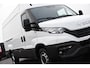 IVECO Daily 35C16V 2.3 352L H2 FACE LIFT! Camera, Carplay, 3500kg Trekhaak, Cruise, Automaat, 160pk, Sensoren, Uniek!