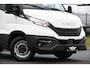 IVECO Daily 35C16V 2.3 352L H2 FACE LIFT! Camera, Carplay, 3500kg Trekhaak, Cruise, Automaat, 160pk, Sensoren, Uniek!