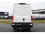 IVECO Daily 35C16V 2.3 352L H2 FACE LIFT! Camera, Carplay, 3500kg Trekhaak, Cruise, Automaat, 160pk, Sensoren, Uniek!