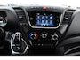 IVECO Daily 35C16V 2.3 352L H2 FACE LIFT! Camera, Carplay, 3500kg Trekhaak, Cruise, Automaat, 160pk, Sensoren, Uniek!