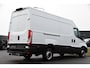 IVECO Daily 35C16V 2.3 352L H2 FACE LIFT! Camera, Carplay, 3500kg Trekhaak, Cruise, Automaat, 160pk, Sensoren, Uniek!