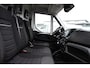 IVECO Daily 35C16V 2.3 352L H2 FACE LIFT! Camera, Carplay, 3500kg Trekhaak, Cruise, Automaat, 160pk, Sensoren, Uniek!