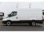 IVECO Daily 35C16V 2.3 352L H2 FACE LIFT! Camera, Carplay, 3500kg Trekhaak, Cruise, Automaat, 160pk, Sensoren, Uniek!