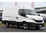 IVECO Daily 35C16V 2.3 352L H2 FACE LIFT! Camera, Carplay, 3500kg Trekhaak, Cruise, Automaat, 160pk, Sensoren, Uniek!