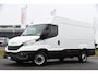 IVECO Daily 35C16V 2.3 352L H2 FACE LIFT! Camera, Carplay, 3500kg Trekhaak, Cruise, Automaat, 160pk, Sensoren, Uniek!
