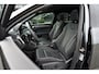 Audi Q3 Sportback 45 TFSI e S-line Pano Trekhaak Elektr-stoelen Leer Camera Keyless