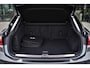 Audi Q3 Sportback 45 TFSI e S-line Pano Trekhaak Elektr-stoelen Leer Camera Keyless