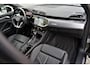 Audi Q3 Sportback 45 TFSI e S-line Pano Trekhaak Elektr-stoelen Leer Camera Keyless