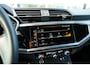 Audi Q3 Sportback 45 TFSI e S-line Pano Trekhaak Elektr-stoelen Leer Camera Keyless