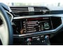 Audi Q3 Sportback 45 TFSI e S-line Pano Trekhaak Elektr-stoelen Leer Camera Keyless