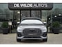 Audi Q3 Sportback 45 TFSI e S-line Pano Trekhaak Elektr-stoelen Leer Camera Keyless