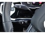 Audi Q3 Sportback 45 TFSI e S-line Pano Trekhaak Elektr-stoelen Leer Camera Keyless