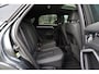 Audi Q3 Sportback 45 TFSI e S-line Pano Trekhaak Elektr-stoelen Leer Camera Keyless