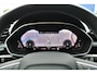 Audi Q3 Sportback 45 TFSI e S-line Pano Trekhaak Elektr-stoelen Leer Camera Keyless