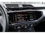 Audi Q3 Sportback 45 TFSI e S-line Pano Trekhaak Elektr-stoelen Leer Camera Keyless