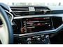 Audi Q3 Sportback 45 TFSI e S-line Pano Trekhaak Elektr-stoelen Leer Camera Keyless
