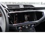 Audi Q3 Sportback 45 TFSI e S-line Pano Trekhaak Elektr-stoelen Leer Camera Keyless