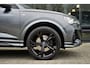 Audi Q3 Sportback 45 TFSI e S-line Pano Trekhaak Elektr-stoelen Leer Camera Keyless